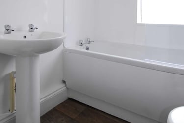6 bed house, Beaumont Road, St Judes, Plymouth, PL49BN - Image 10